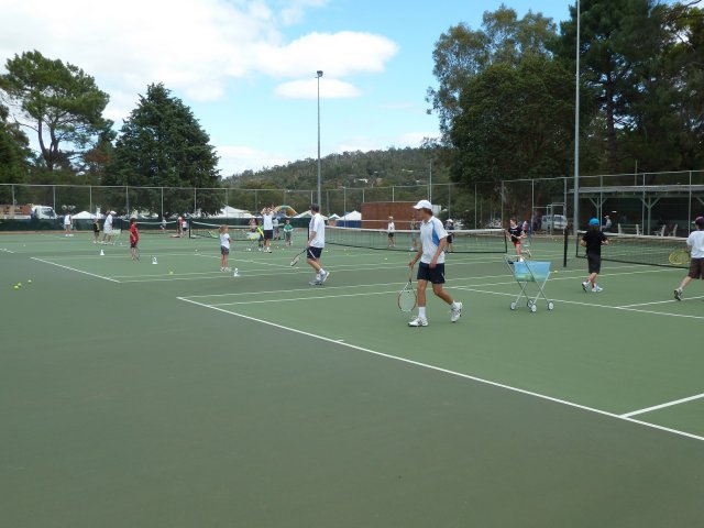 P1000743 [1600x1200]